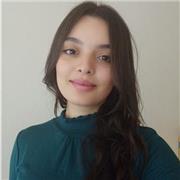 Vous cherchez à améliorer vos connaissances en SVT ou à maîtriser la langue arabe ? Je suis là pour vous aider